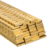 AMPCO® 18