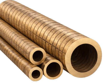 AMPCO® 18