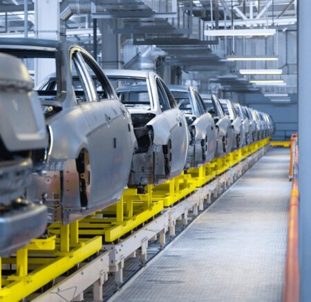Automotivo