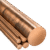 AMPCOLOY® 83