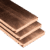 AMPCOLOY® 940