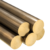 AMPCO® 15