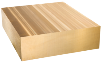 AMPCO® 45